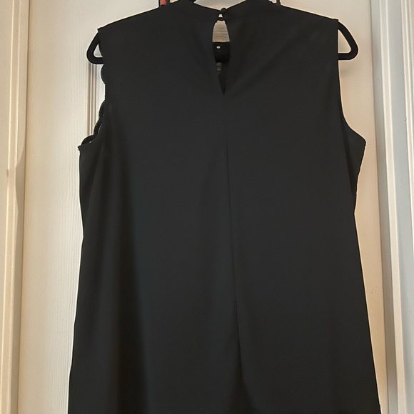 Express blouse - Picture 2 of 2